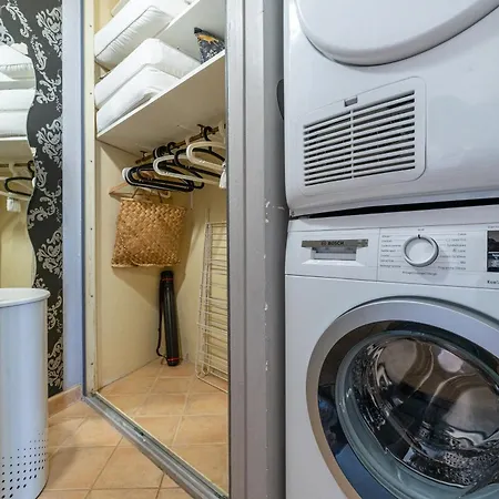 Le Duplex - 3 A Bordeaux *