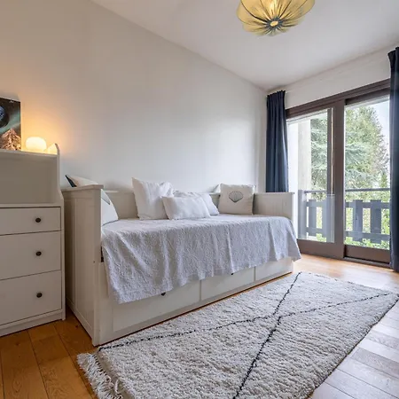 Le Duplex - 3 A Bordeaux