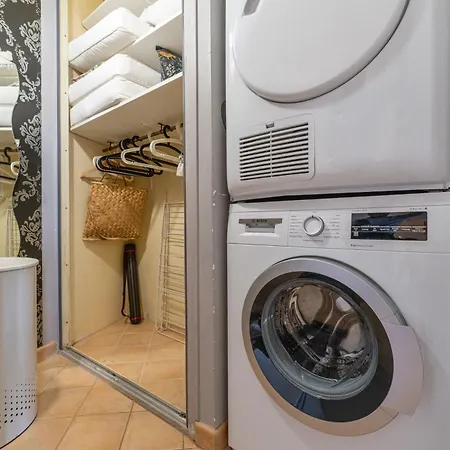Apartment Le Duplex - 3 A Bordeaux