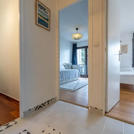 Le Duplex - 3 A Bordeaux * Le Bouscat